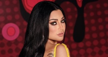 قرار جرىء ومشروع جديد.. ماذا تقول توقعات الفلك للنجمة هيفاء وهبى فى 2026؟