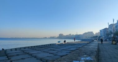 الطقس اليوم الجمعة 19-12-2025.. تغيرات حادة ومفاجأة فى درجات الحرارة