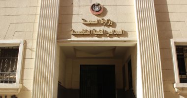 لماذا يكون الأطفال أكثر عرضة للإصابة بالأنفلونزا؟