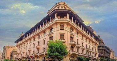 زيادة 15٪ سنويا.. قانون الإيجار القديم يضع قواعد جديدة للأجرة