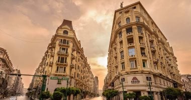 3 فئات يحق لهم الحصول على وحدات بديلة بقانون الإيجار القديم