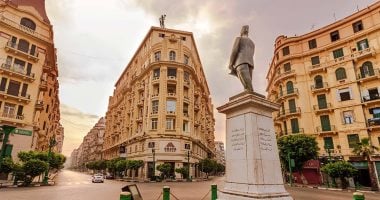 موعد انتهاء لجان حصر وحدات الإيجار القديم نهائيا