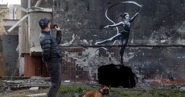 2025 عام تصاعد التوترات على الحدود الشرقية لأوروبا.. 15 قرارًا وإجراءً اتخذتها دول الاتحاد الأوروبي خلال السنة.. تخزين احتياطي للغذاء والتجنيد الإجباري للاحتياط وتوسيع برامج التطوع العسكري الأبرز