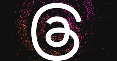 هل ينافس تويتر وريديت.. 150 مليون مستخدم على ثريدز يوميا خلال 2025