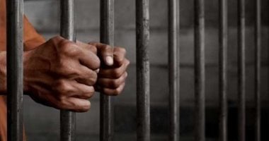 تأييد حكم الإعدام لأب ذبح أبناءه الـ4 أثناء نومهم فى قليوب