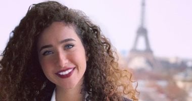 حيثيات محكمة النقض فى إدانة غادة والي بقضية سرقة رسومات الفنان الروسي