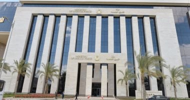 تعرف على مخطط تطوير الطريق الدولى الساحلى بطول 800 كم