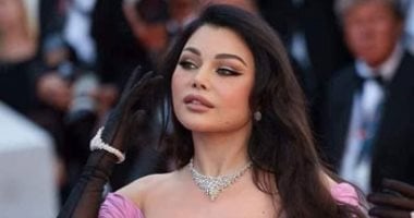 هيفاء وهبى تعود لإحياء حفلاتها فى مصر بعد حكم قضائى نهائى.. تفاصيل