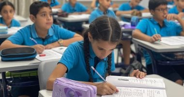 المديريات التعليمية: لا امتحانات فى أعياد المسيحيين.. تفاصيل