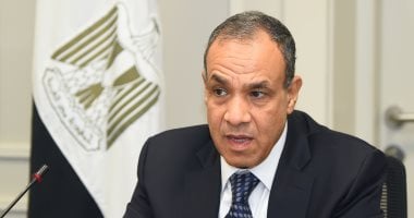 وزير الخارجية يؤكد التزام مصر بدعم جهود تعزيز الأمن بالصومال والقرن الأفريقي