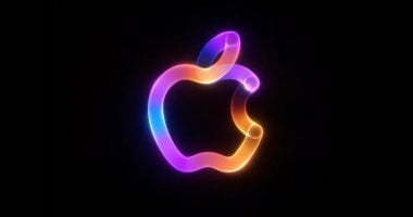 آيفون القابل للطى بتصميم غير تقليدى.. تجربة أقرب إلى iPad