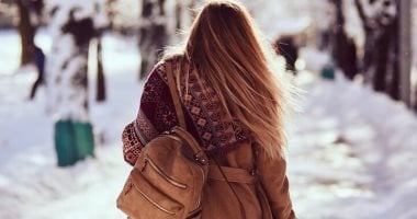 لماذا تتفاقم الأزمات القلبية فى فصل الشتاء.. 9 نصائح لتجنب المخاطر