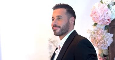 برج السرطان.. ماذا تقول توقعات الأبراج للنجم أحمد السعدنى فى 2026؟