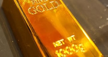 انخفاض طفيف فى سعر الذهب.. عيار 21 يسجل 5785 جنيها
