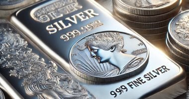 أفضل طريقة للاستثمار فى الفضة وما هى توقعات 2026
