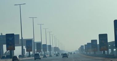 الطقس اليوم.. أجواء شديد البرودة وشبورة كثيفة والصغرى بالقاهرة 12 درجة