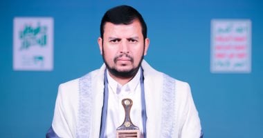 الحوثى: أى وجود إسرائيلى فيما يعرف بإقليم أرض الصومال سيكون هدفا عسكريا لنا