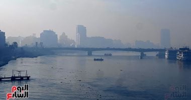 طقس الأربعاء 24-12-2025.. تحذيرات من أجواء شديد البرودة فى هذا التوقيت