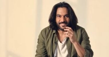 براءة زوجة الفنان بهاء سلطان فى واقعة سب وقذف خالتها