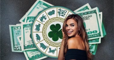 أبراج تصنع التريند فى 2026.. برج القوس يخوض تجارب جريئة والأسد كاريزما