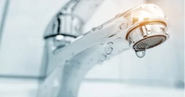 من الطالبية للمريوطية.. قطع المياه 8 ساعات بين الهرم وفيصل مساء غد لربط خط جديد