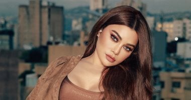 تحية لقضاء مصر العظيم.. أول تعليق من هيفاء وهبي بعد حكم عودتها للغناء