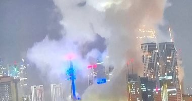 أكسيوس: لا توجد مؤشرات حتى الآن على هجوم إيرانى وشيك ضد إسرائيل