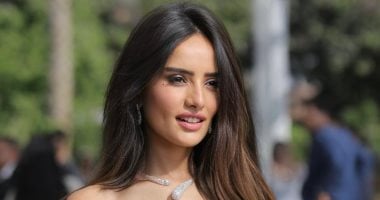 برج الدلو.. ماذا تقول توقعات الأبراج للنجمة زينة فى 2026؟