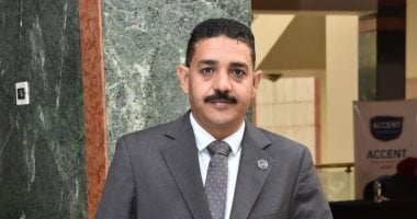 نقابة النقل والمواصلات: رفع المبلغ التأمينى لـ250 ألف جنيه اعتبارا من يناير 2026