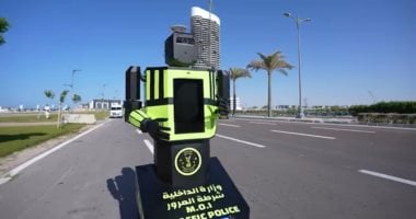 مخالفات مرورية تسحب فيها الرخصة من السائق فى قانون المرور الجديد