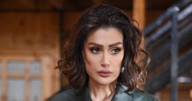 برج السرطان.. ماذا تقول توقعات الأبراج للنجمة غادة عبد الرازق فى 2026؟