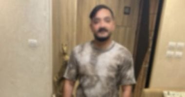 السجن 3 سنوات للتيك توكر مداهم بتهمة حيازة وتعاطى المخدرات