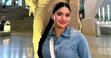 قبول استئناف سوزى الأردنية على حكم حبسها عاما وتخفيفه لـ6 أشهر