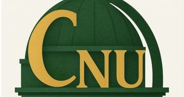 جامعة القاهرة الأهلية تقبل دفعة جديدة.. 91.65%للطب و85.63% للذكاء الاصطناعى