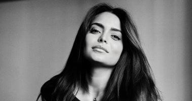 برج الجوزاء.. ماذا تقول توقعات الأبراج للنجمة أسماء جلال فى 2026؟