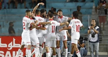 مباريات اليوم.. نيجيريا ضد تونس بأمم أفريقيا ومواجهات بالدوري الإنجليزي