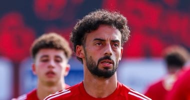 المصير الغامض ينتظر عرسان الأهلي والزمالك في يناير