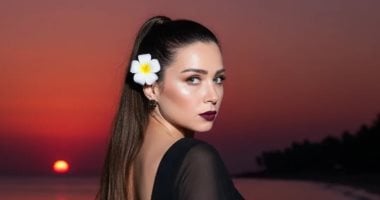 برج الجدى.. ماذا تقول توقعات الأبراج للنجمة مى عز الدين فى 2026؟