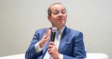 مواعيد صرف مرتبات العاملين بالدولة لأول 3 شهور من سنة 2026