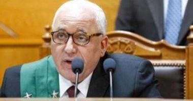 نظر محاكمة 11 متهما بداعش الهرم.. غدا