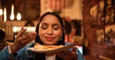 4 أبراج مستحيل تحط الدايت فى أهداف السنة الجديدة.. الثور أولها