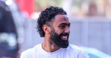 تفاصيل الخلاف بين الأهلى وحسين الشحات فى ملف تمديد التعاقد