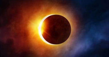 مستقبل النظام الشمسى: ما الذى قد يحدث لكوكب الأرض بعد مليارات السنين؟