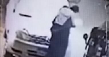 تأجيل أولى جلسات محاكمة المتهم بقتل أسرة اللبينى لـ31 ديسمبر