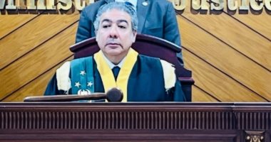 السيرة الإجرامية لـ طارق العريان شاعر الإخوان المحكوم عليه بالمشدد 15 عاما