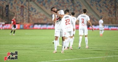 5 تساؤلات مثيرة عن إيقاف القيد لنادي الزمالك 8 مرات
