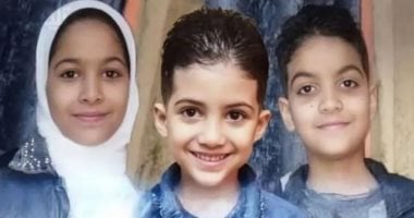 دفاع الضحايا يكشف تفاصيل جديدة فى جريمة “أطفال فيصل”