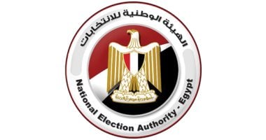 الهيئة الوطنية تعلن نتيحة انتخابات البحيرة فى الـ 30 دائرة الملغاة