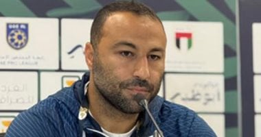 انقسام بالزمالك حول مصير عبد الرؤوف.. والأزمة المالية تجمد ملف المدرب الأجنبي