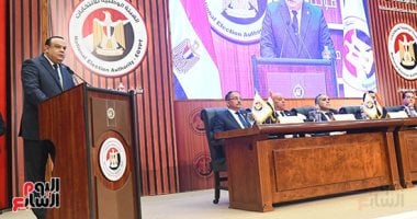إبطال نتيجة اللجنة 9 بالأهرام و49 العمرانية لما شابهما من تجاوزات انتخابية